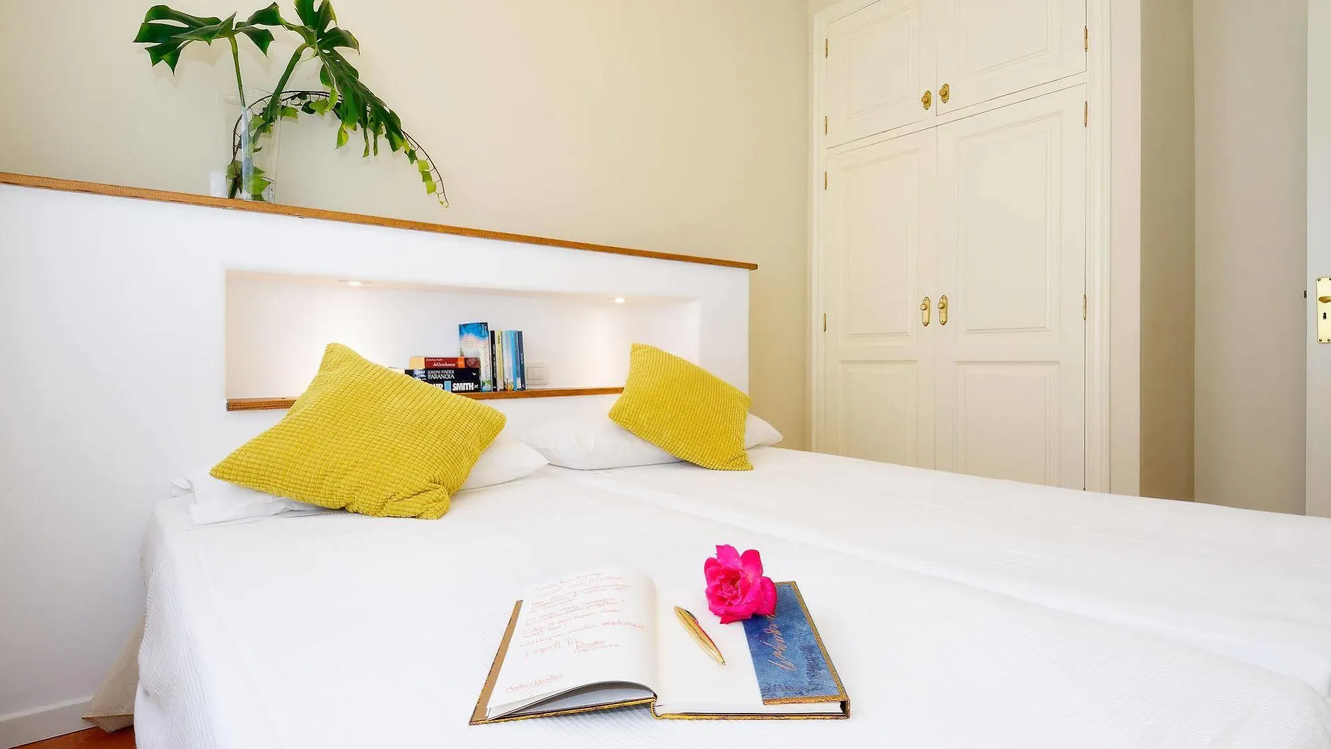Villa Villas San Blas 2 プエルト・デル・カルメン 0*,  スペイン