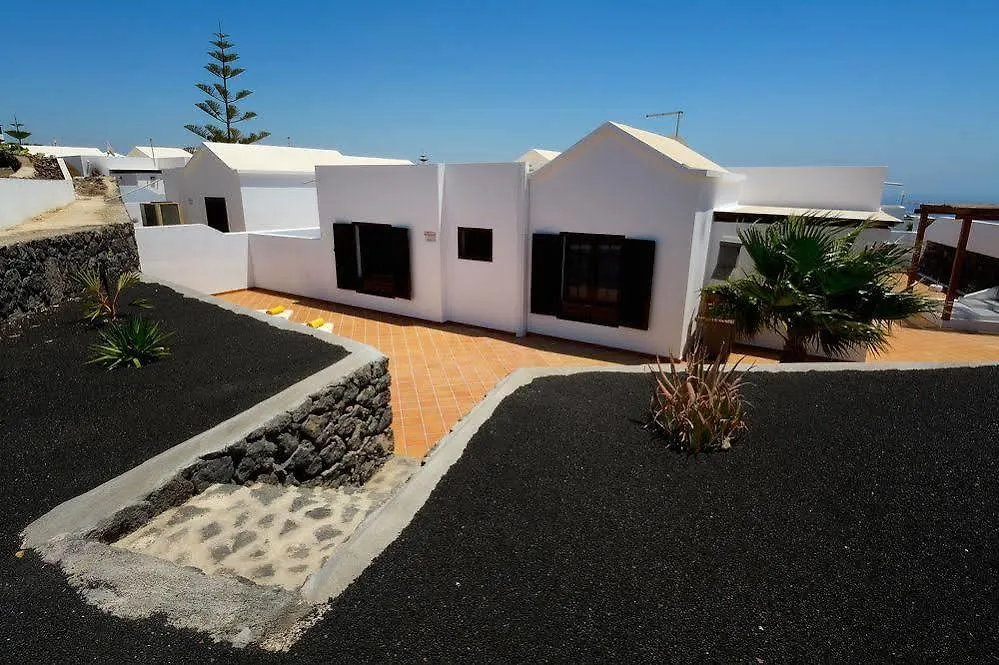 Villa Villas San Blas 2 Puerto del Carmen   Puerto del Carmen (Lanzarote)