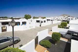 Villa Villas San Blas 2 Puerto del Carmen  Spain