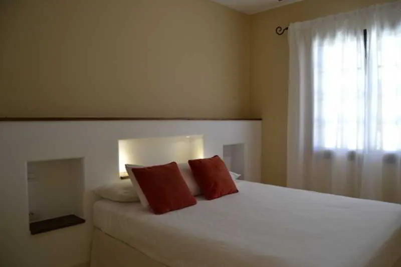 Villa Villas San Blas 2 Puerto del Carmen  Spain