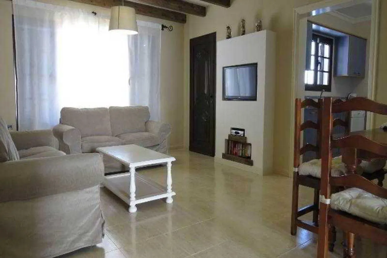 Villa Villas San Blas 2 Puerto del Carmen   Puerto del Carmen (Lanzarote)