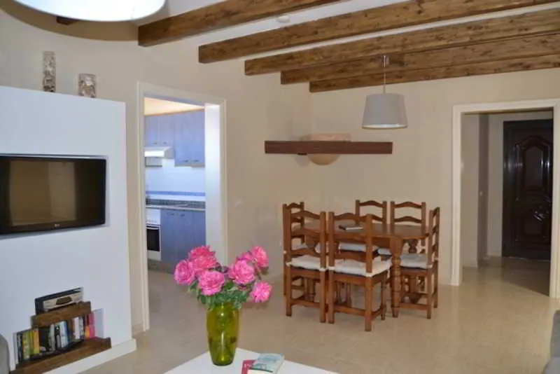 Villa Villas San Blas 2 Puerto del Carmen  Puerto del Carmen (Lanzarote)