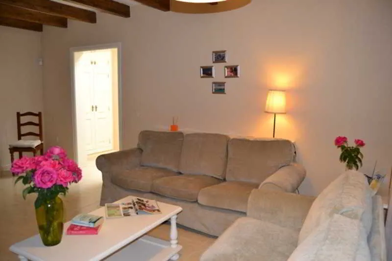 Villa Villas San Blas 2 Puerto del Carmen