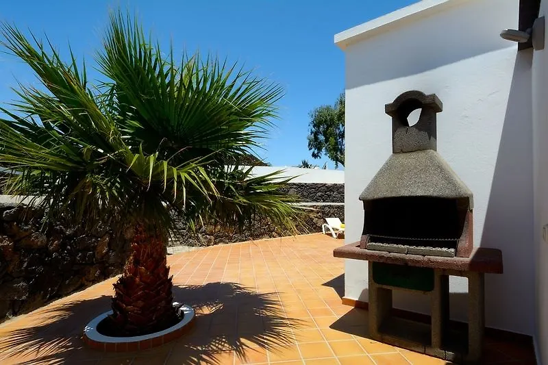 Villa Villas San Blas 2 Puerto del Carmen   Puerto del Carmen (Lanzarote)