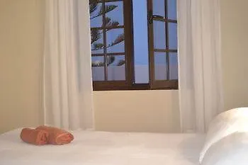 Villa Villas San Blas 2 Puerto del Carmen