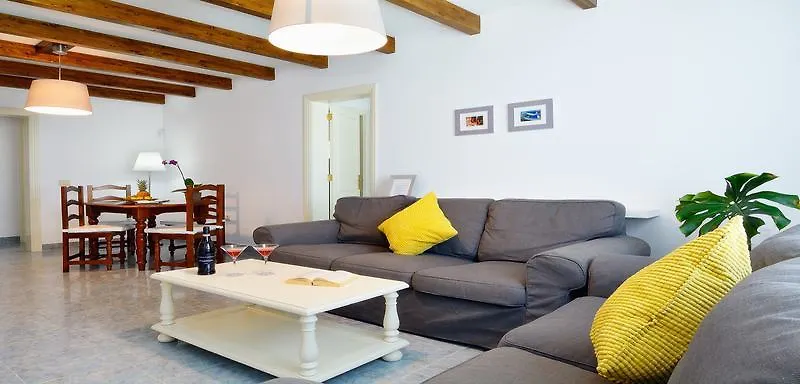 Villa Villas San Blas 2 Puerto del Carmen  0*, Puerto del Carmen (Lanzarote)