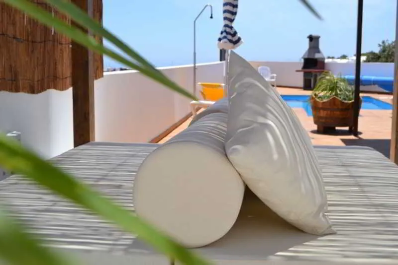 Villa Villas San Blas 2 Puerto del Carmen