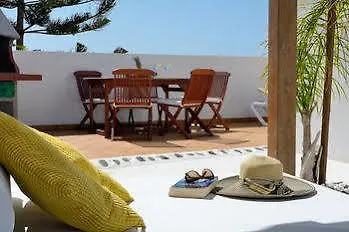 Villa Villas San Blas 2 Puerto del Carmen   Puerto del Carmen (Lanzarote)