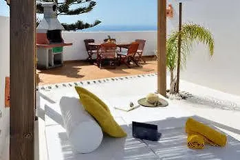 Villa Villas San Blas 2 Puerto del Carmen