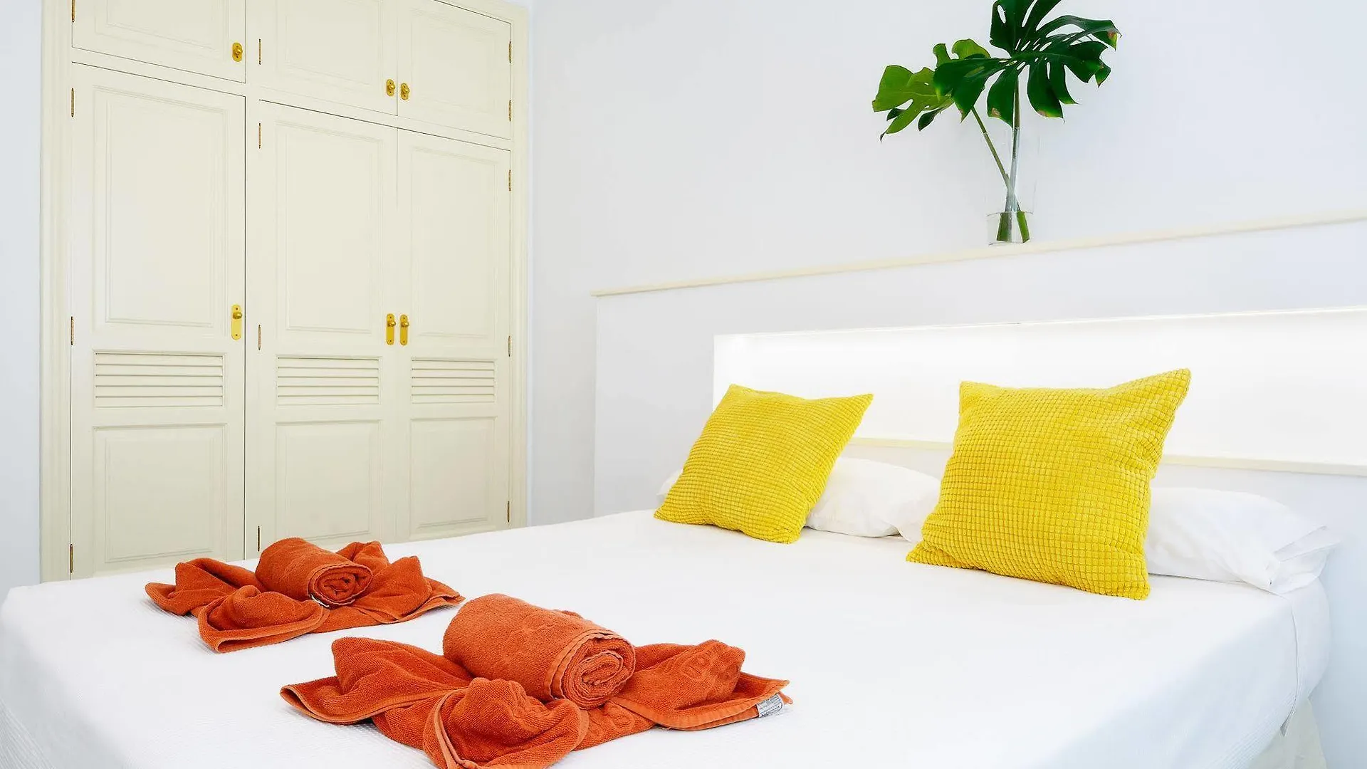 Villa Villas San Blas 2 Puerto del Carmen