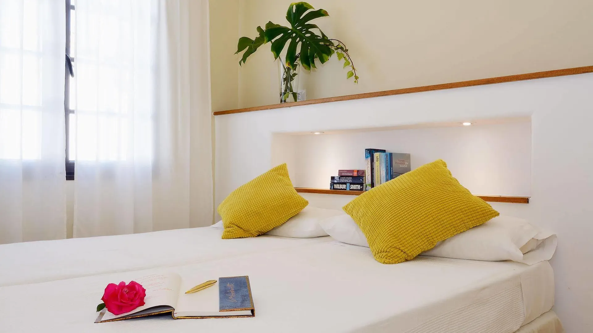 Villa Villas San Blas 2 Puerto del Carmen