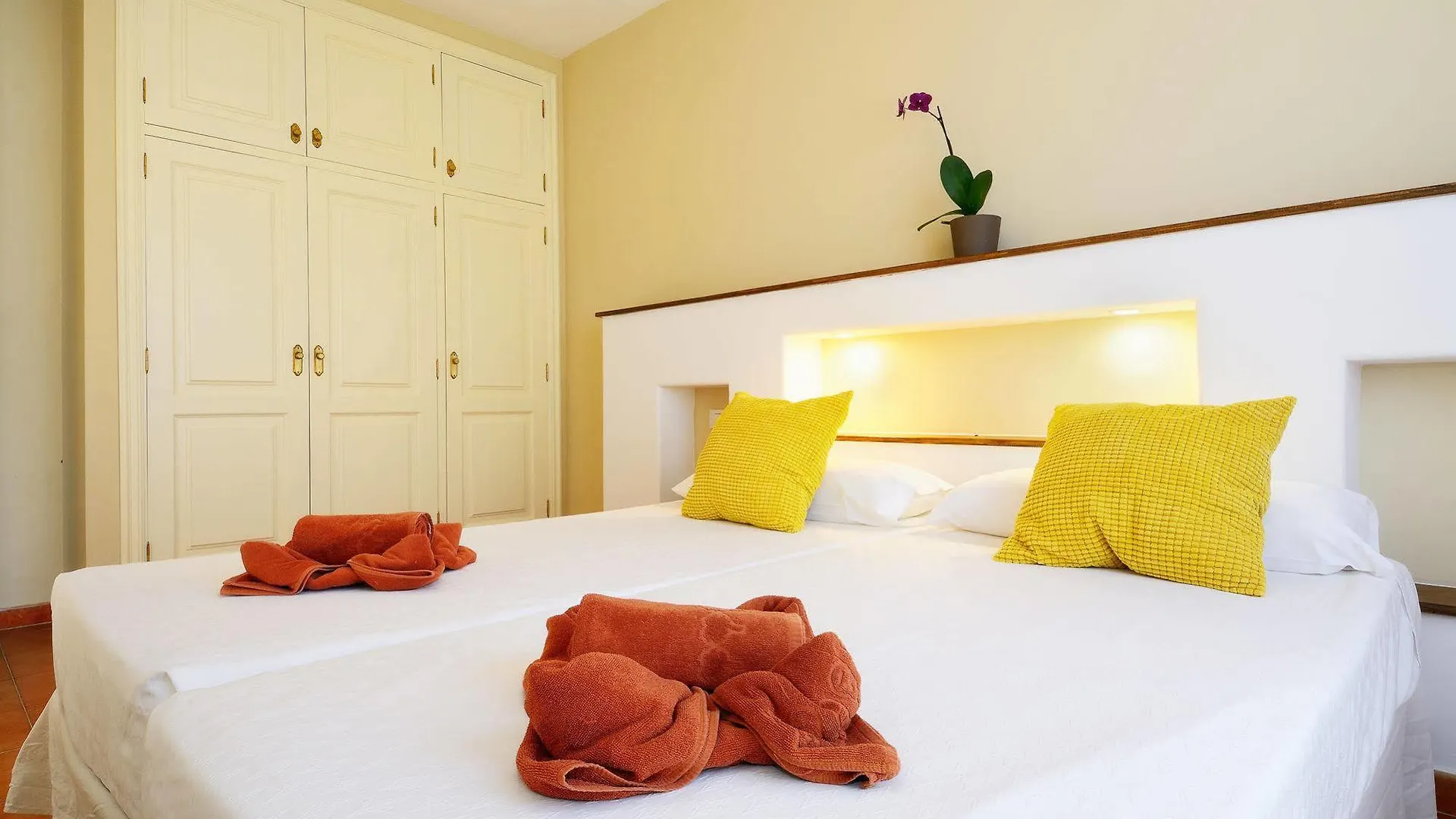 Villa Villas San Blas 2 Puerto del Carmen   Puerto del Carmen (Lanzarote)