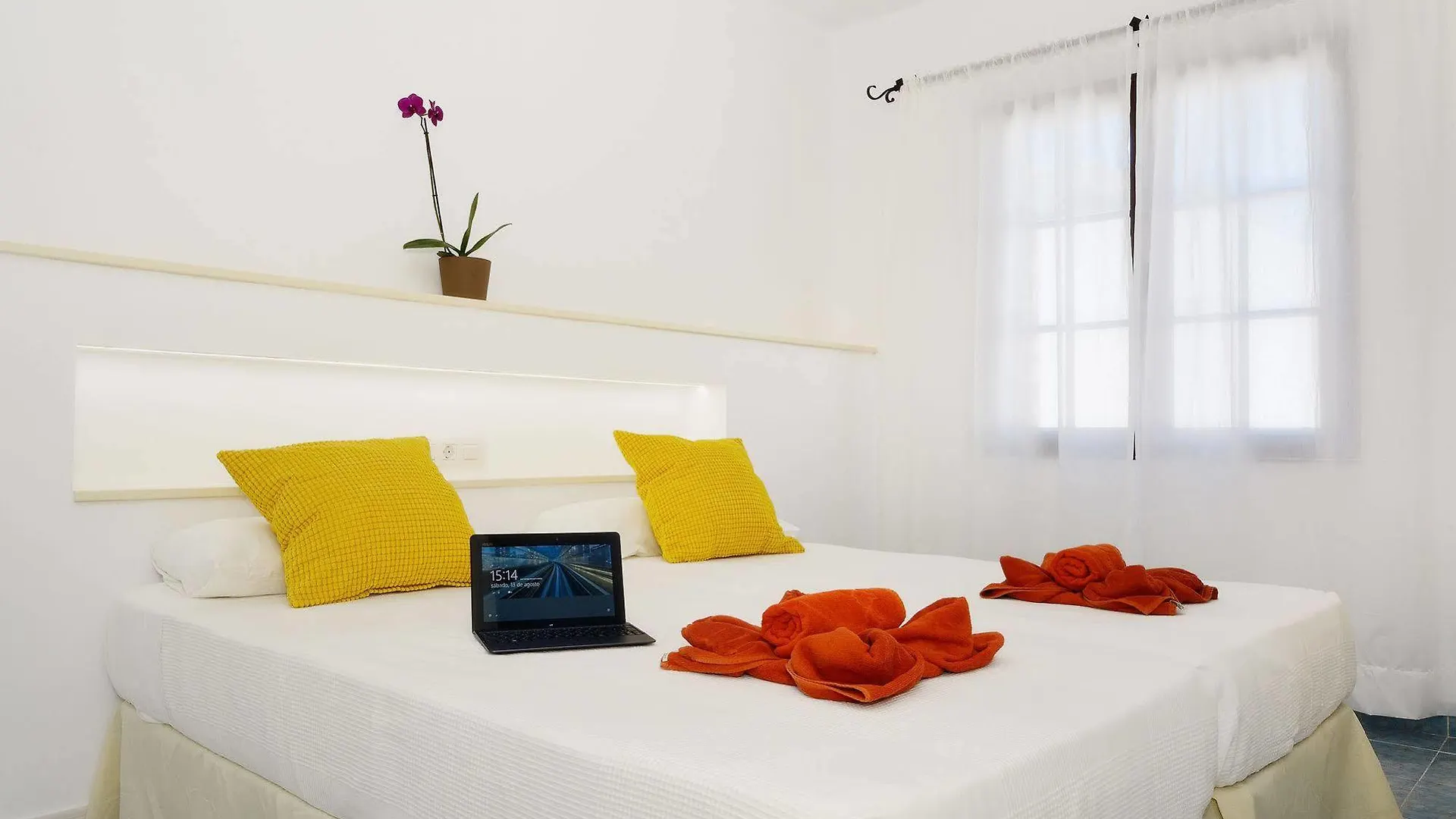 Villa Villas San Blas 2 Puerto del Carmen