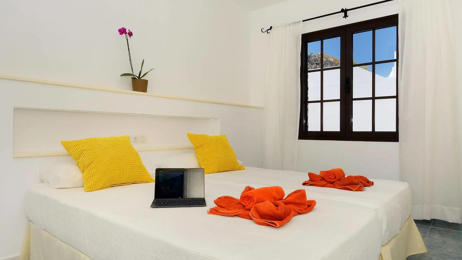Villa Villas San Blas 2 Puerto del Carmen   Puerto del Carmen (Lanzarote)