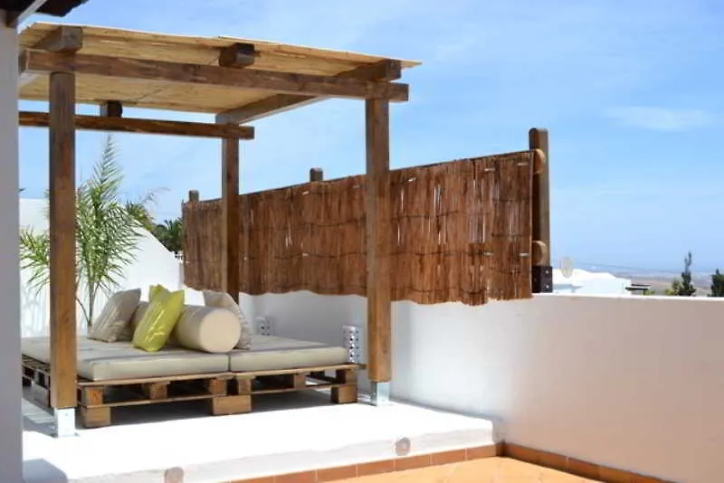 Villa Villas San Blas 2 Puerto del Carmen  Spain